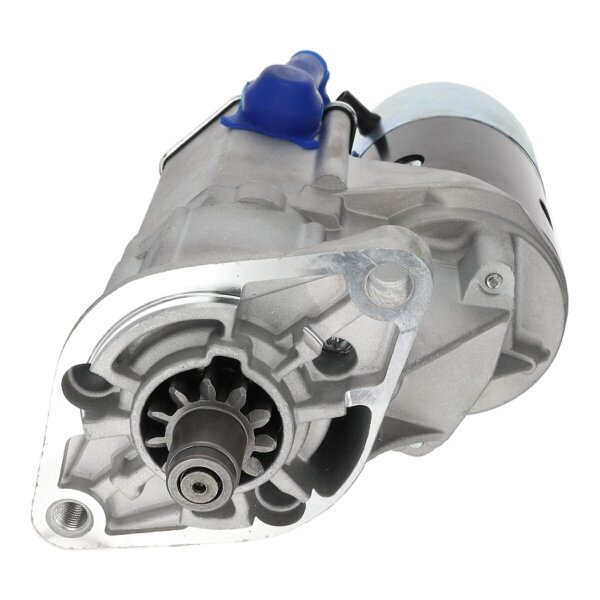 Anlasser Starter 12 V 2,5 kW 11 Zähne VALEO für u.a. TOYOTA HIACE