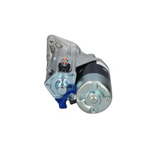 Anlasser Starter 12 V 2,5 kW 11 Zähne VALEO für u.a. TOYOTA HIACE