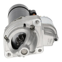 Starter 12 V 1.4 kW 9 teeth VALEO suitable for e.g. BMW 3...