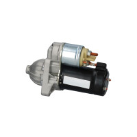 Starter 12 V 1.4 kW 9 teeth VALEO suitable for e.g. BMW 3 Series