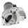 Starter 12 V 1.4 kW 9 teeth VALEO suitable for e.g. BMW 3 Series