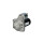 Starter 12 V 1.4 kW 9 teeth VALEO suitable for e.g. BMW 3 Series