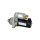 Starter 12 V 1.4 kW 9 teeth VALEO suitable for e.g. BMW 3 Series