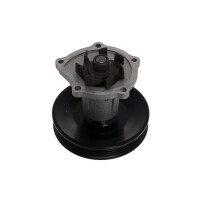 Wasserpumpe Motorkühlung ohne Deckel VALEO für u.a. CHEVROLET SPARK