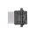 Resistor Interior Blower VALEO IAM Expertise suitable for e.g. RENAULT MEGANE