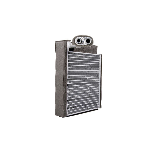 Air Conditioning Evaporator 210mm-247mm VALEO for e.g. MITSUBISHI SPACE