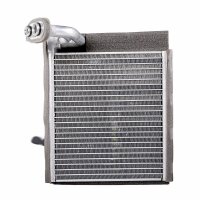 Air Conditioning Evaporator 210mm-247mm VALEO for e.g....