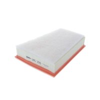 Luftfilter Filtereinsatz 243mm VALEO für RENAULT...