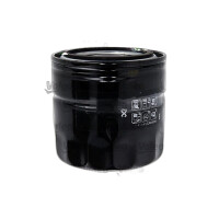 Oil Filter Screw-on filter Ø 94 mm VALEO...