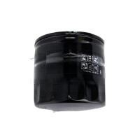 Oil Filter Screw-on filter Ø 94 mm VALEO...