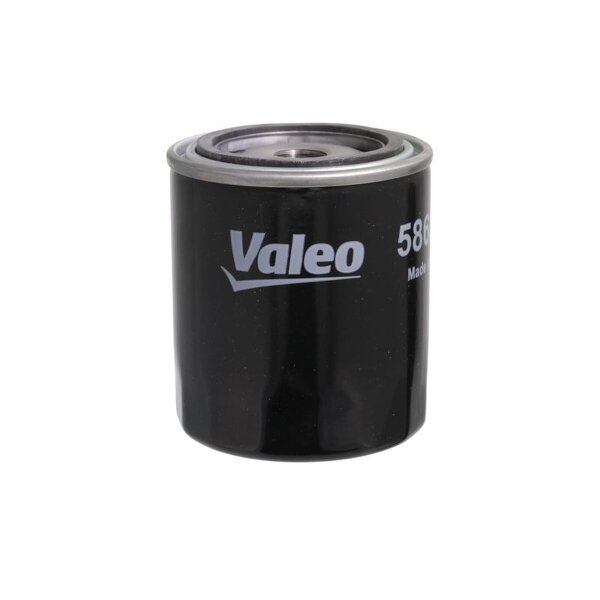 Ölfilter Anschraubfilter VALEO für LAND ROVER RANGE