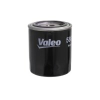 Ölfilter Anschraubfilter VALEO für LAND ROVER...