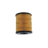 Oil Filter insert Ø 65 mm VALEO IAM-Expertise...