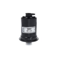 Fuel Filter screw-on filter Ø 70 mm VALEO for...