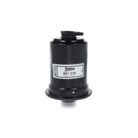 Fuel Filter screw-on filter Ø 70 mm VALEO for...
