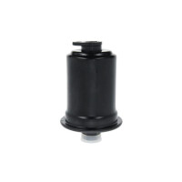 Fuel Filter screw-on filter Ø 70 mm VALEO for HYUNDAI LANTRA and others