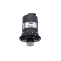 Fuel Filter screw-on filter Ø 70 mm VALEO for HYUNDAI LANTRA and others