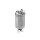 Fuel Filter Inline Filter Ø 88 mm VALEO IAM-Expertise fits AUDI A2