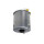 Fuel Filter Inline Filter Ø 99 mm VALEO for NISSAN X-TRAIL and others