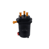 Fuel Filter Ø 95 mm VALEO IAM-Expertise suitable...