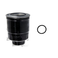 Kraftstofffilter Anschraubfilter Ø 94 mm VALEO für u.a. TOYOTA AURIS