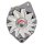 Alternator 28 V 60 A VALEO IAM-Expertise suitable for RENAULT TRUCKS and others