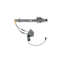 Fensterheber vorne rechts elektrisch VALEO passend...