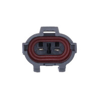 Fensterheber vorne rechts elektrisch VALEO passend für u.a. KIA RIO