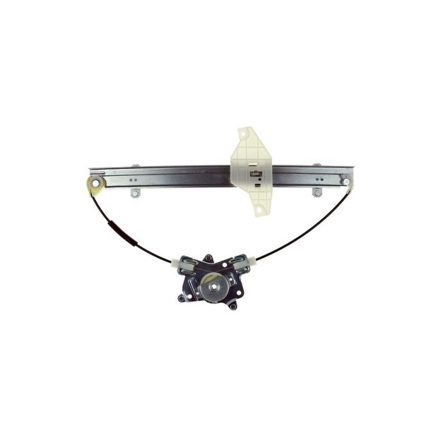 Fensterheber vorne rechts elektrisch VALEO für u.a. HYUNDAI ACCENT