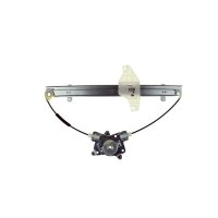 Fensterheber vorne rechts elektrisch VALEO für u.a....