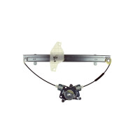 Fensterheber vorne links elektrisch VALEO für u.a....