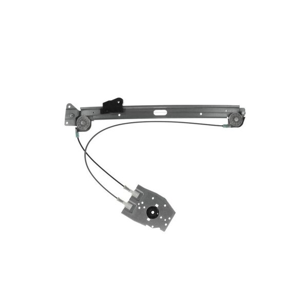 Fensterheber hinten rechts VALEO für BMW 5 (E39)
