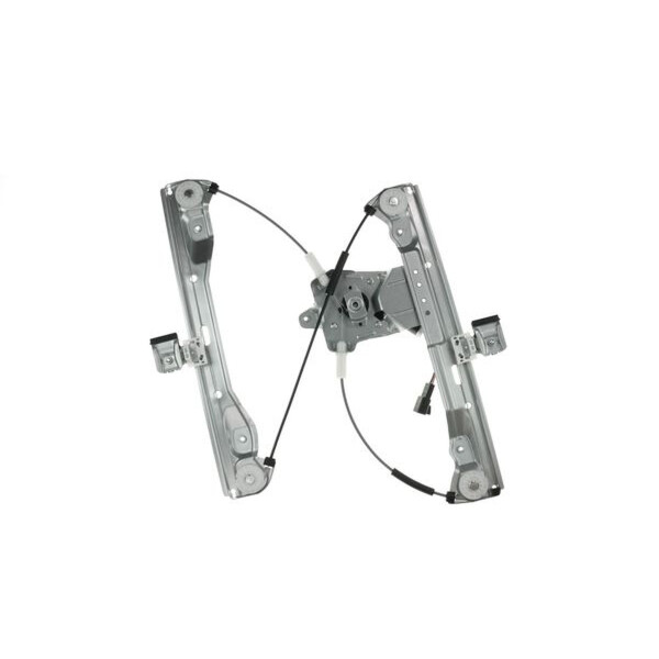 Electric front right Window Regulator VALEO for CHEVROLET CRUZE and others
