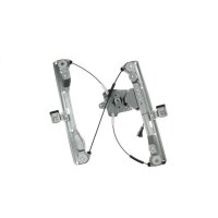 Fensterheber vorne rechts elektrisch VALEO für u.a....