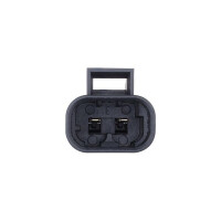 Electric front right Window Regulator VALEO for CHEVROLET CRUZE and others