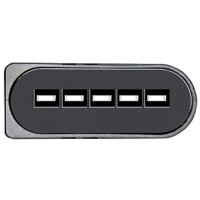 Fensterheber vorne rechts elektrisch VALEO passend...