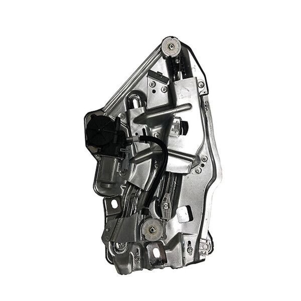Rear left electric Window Regulator VALEO IAM-Expertise suitable for PEUGEOT 206