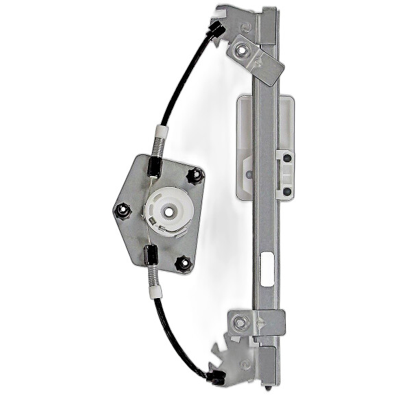 Rear right electric Window Regulator VALEO suitable for SEAT LEON and others