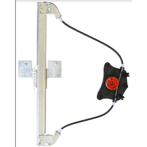 Fensterheber hinten links elektrisch VALEO passend für u.a. AUDI A3