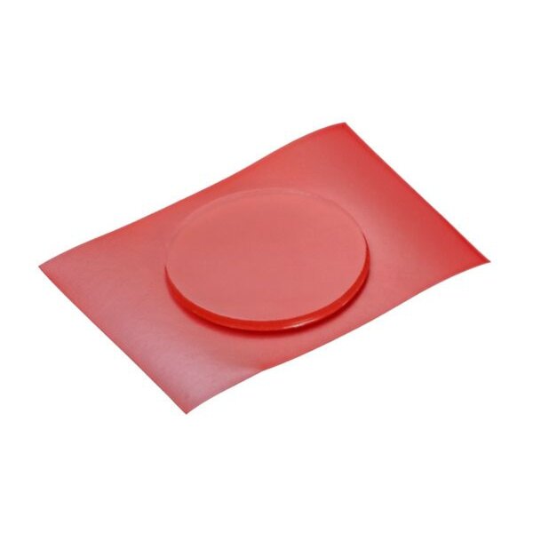 Klebstoff Regensensor Ø 26 mm VALEO Aftermarket-Expertise passend für VW