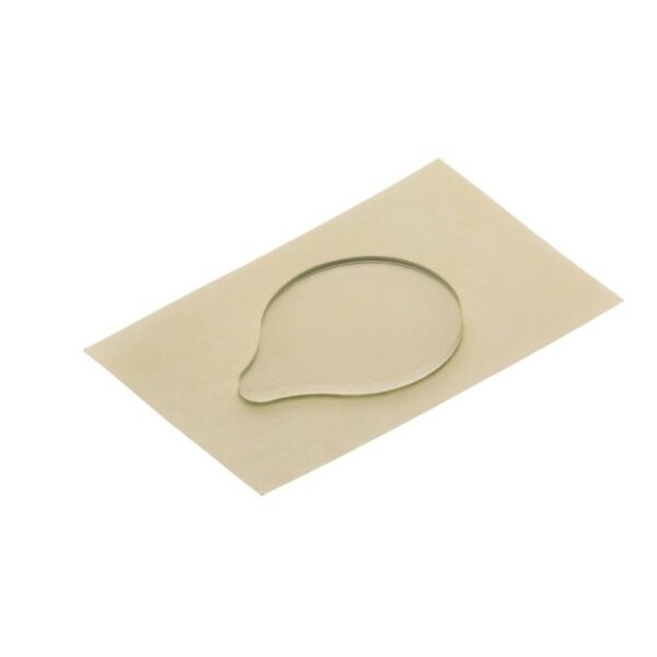 Klebstoff Regensensor VALEO Aftermarket-Expertise passend für u.a. FORD