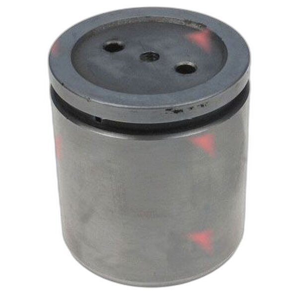 Piston brake caliper Ø 48 mm FTE suitable for various vehicles