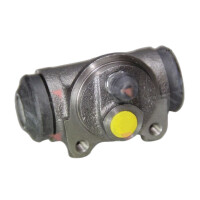 Wheel brake cylinders FTE suitable for various vehicles...