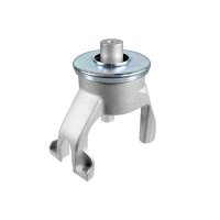 Rear Engine Mounting METZGER for VW TRANSPORTER T5