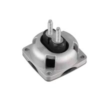 Bearing automatic transmission rear METZGER for MERCEDES...