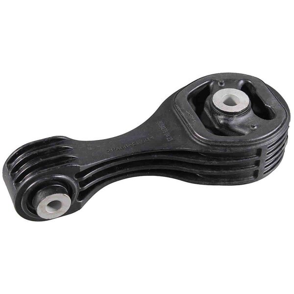 Rear Engine Mounting METZGER for HONDA HR-V (RU)