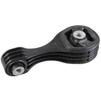 Rear Engine Mounting METZGER for HONDA HR-V (RU)