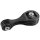 Rear Engine Mounting METZGER for HONDA HR-V (RU)