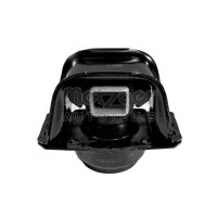 Lagerung Motor rechts oben Hydrolager METZGER passend...