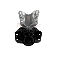 Lagerung Motor rechts oben Hydrolager METZGER passend für u.a. DS 3